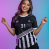 Soccer Jersey 