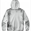 Sublimation Hoodie