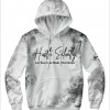 Sublimation Hoodie