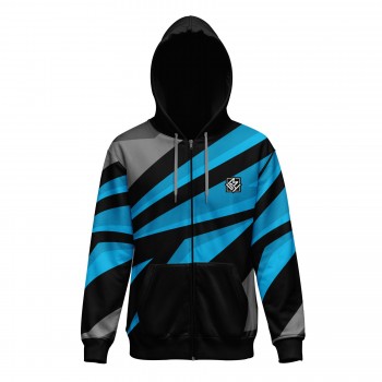 Sublimation Hoodie