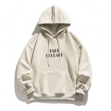 Sublimation Hoodie