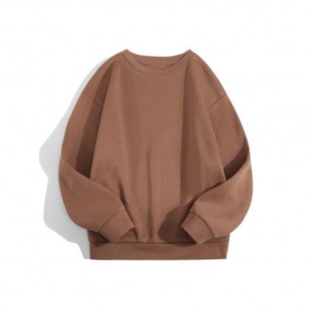 Sweat Shirts