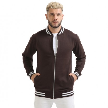 Bomber Jackets