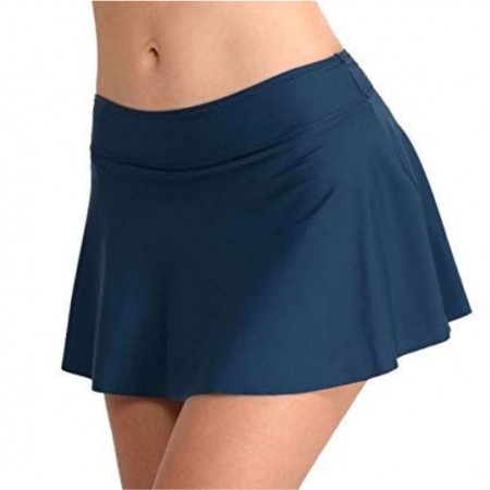Skirts