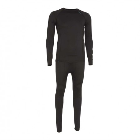 Base Layers For Men