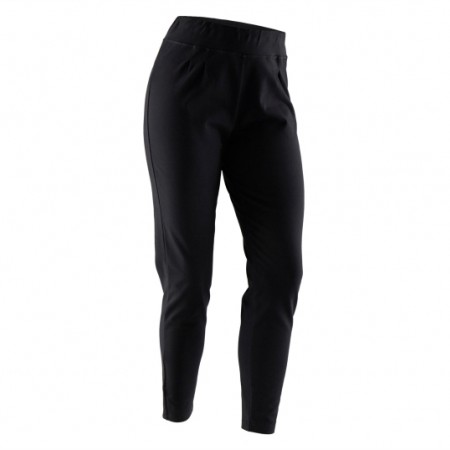 Bottoms For Men
