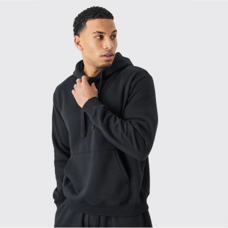 Men Hoodies and Jackets