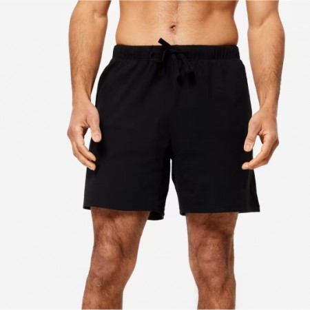 Shorts For Men