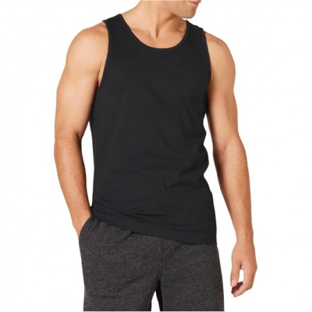 Tanks Tops For Men