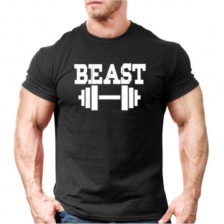 T-Shirts/Tops For Men