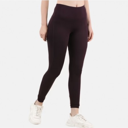 Bottoms/Leggings For Women
