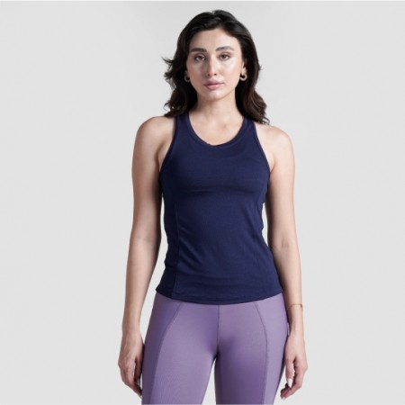 Vests For Women