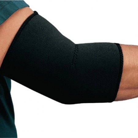 Elbow Sleeves