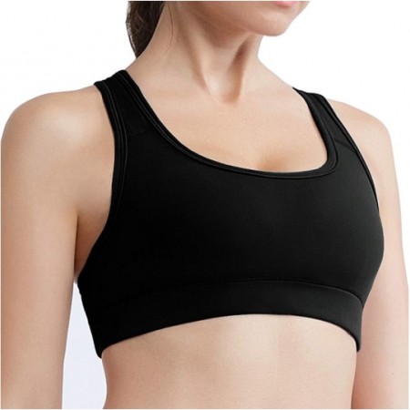 Sports Bras