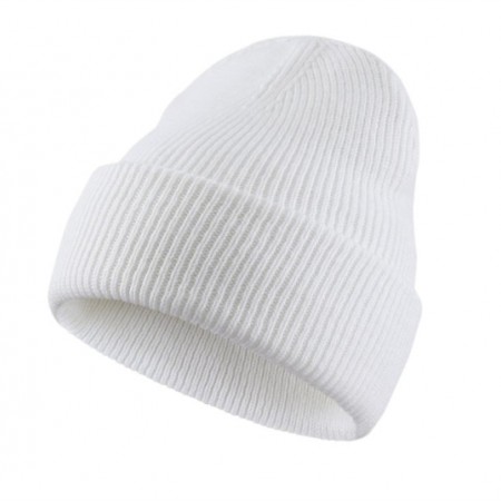 Hats & Beanies and Headbands