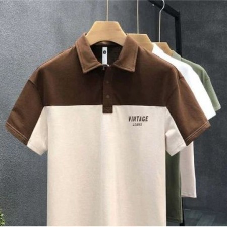Polo Jerseys