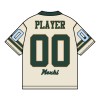  NFL Jersey