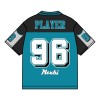  NFL Jersey