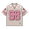  NFL Jersey