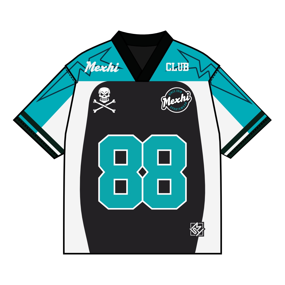  NFL Jersey
