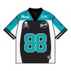  NFL Jersey