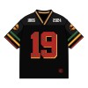  NFL Jersey