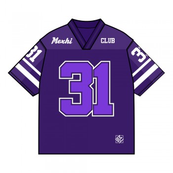  NFL Jersey