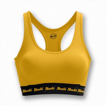 Ladies Fitness Bras