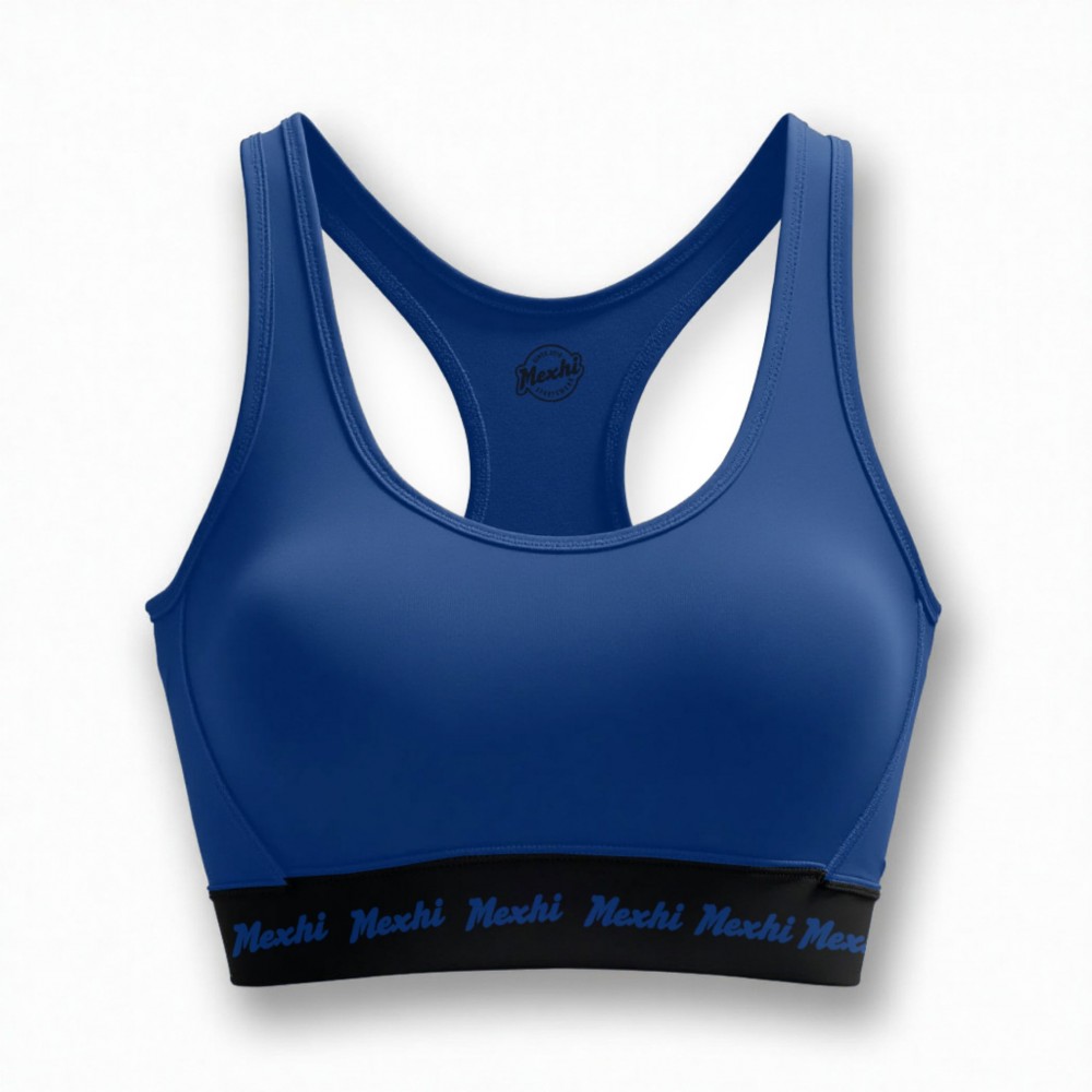 Ladies Fitness Bras