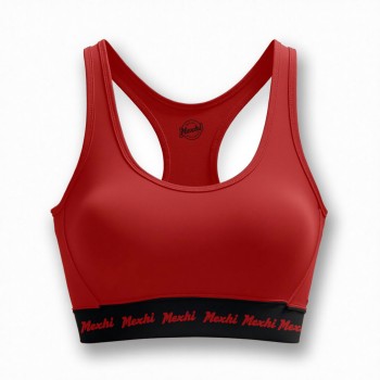 Ladies Fitness Bras