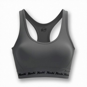 Ladies Fitness Bras