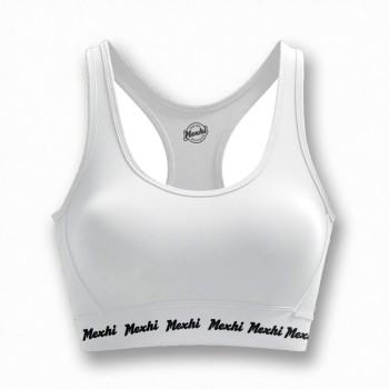 Ladies Fitness Bras