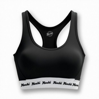 Ladies Fitness Bras