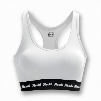 Ladies Fitness Bras