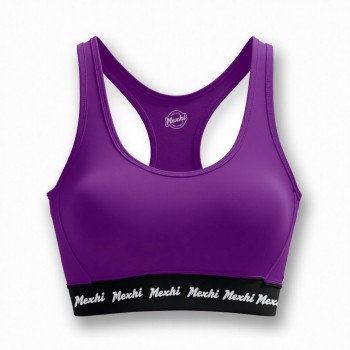 Ladies Fitness Bras