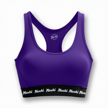 Ladies Fitness Bras
