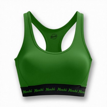 Ladies Fitness Bras