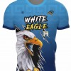 Baseball Uniforms Baseball Uniforms