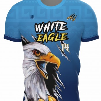 Baseball Uniforms