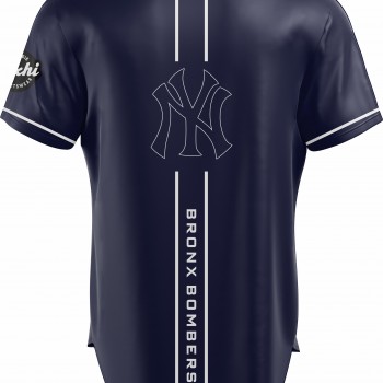 Baseball Uniforms