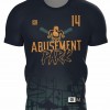 Baseball Uniforms Baseball Uniforms