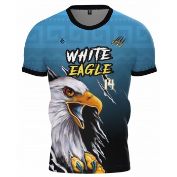 Baseball Uniforms
