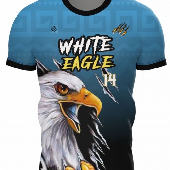 Baseball Uniforms