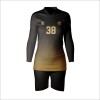 Volleyball uniform
