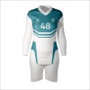 Volleyball uniform