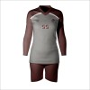 Volleyball uniform