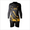 Volleyball uniform