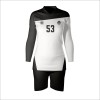 Volleyball uniform
