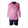 Volleyball uniform