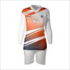 Volleyball uniform